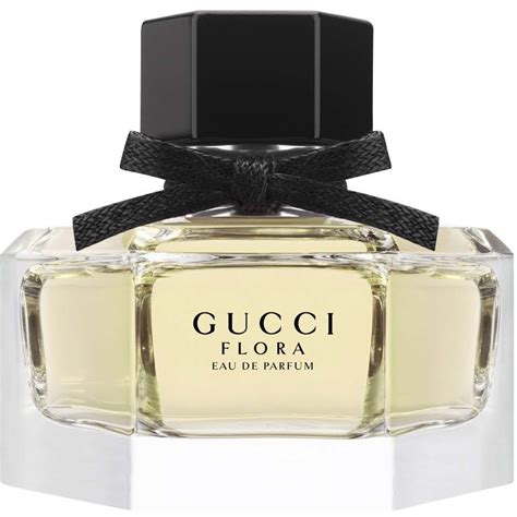 gucci flora perfume edp|Gucci Flora perfume release date.